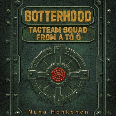 Botterhood