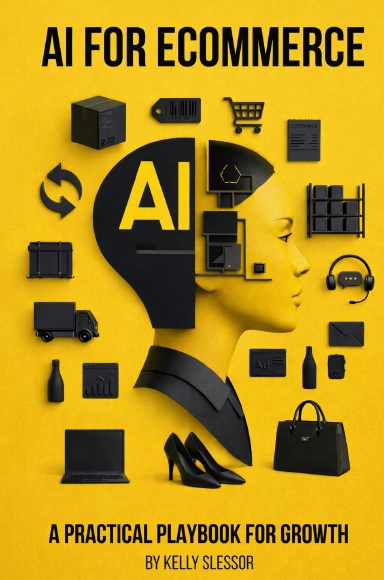 AI FOR ECOMMERCE