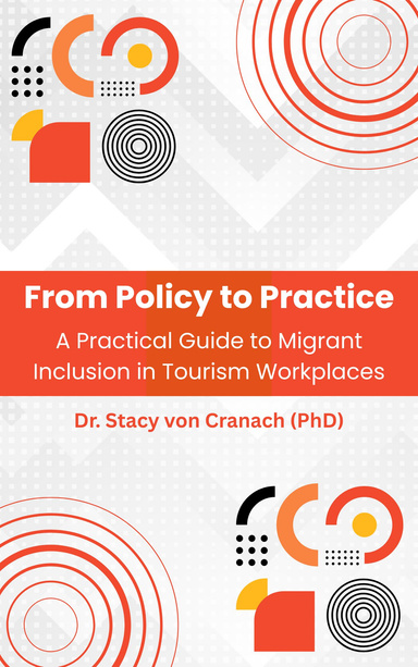 From Policy to Practice