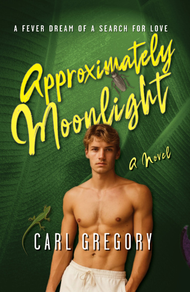 Approximately Moonlight