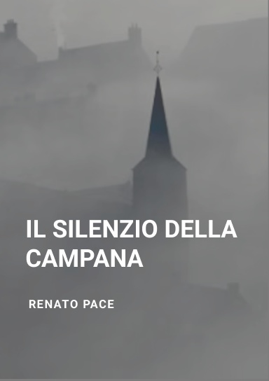 Il silenzio della campana