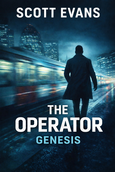 The Operator: Genesis
