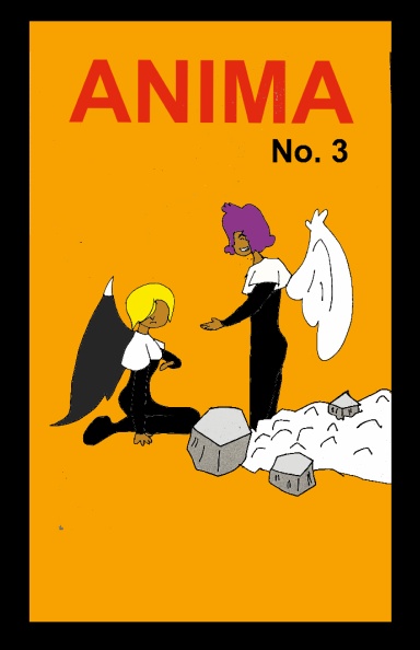 Anima