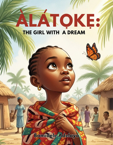 ALATOKE