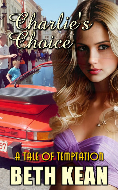 Charlie's Choice