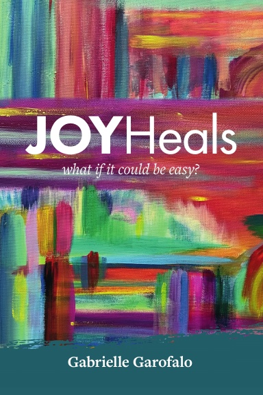 JOYHeals™