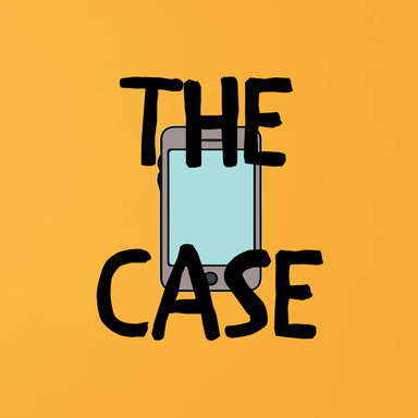 THE CASE