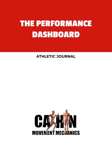 The Performance Dashboard