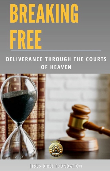 Breaking Free