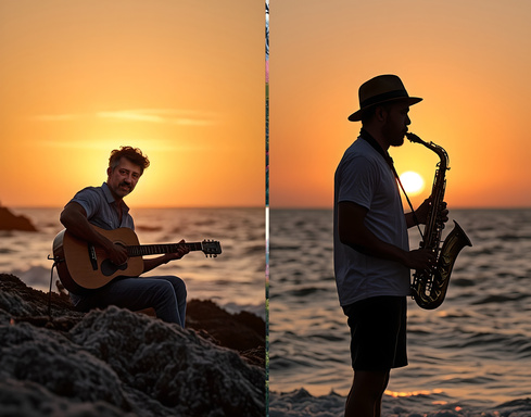 Collection 3 - Jazz eBook
