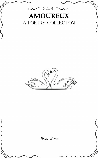 Amoureux