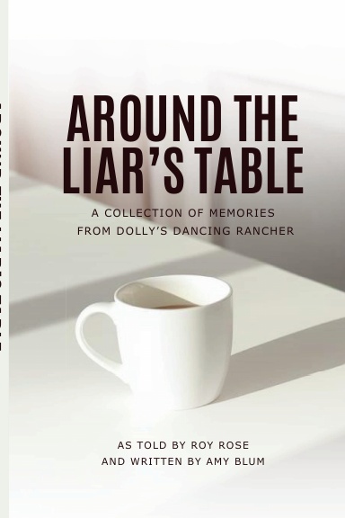 Around the Liar’s Table