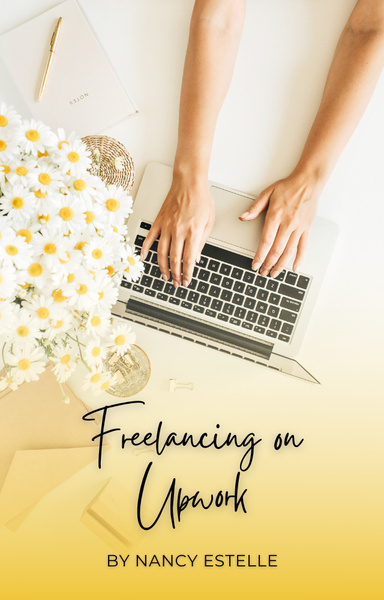 Freelancing on Upwork