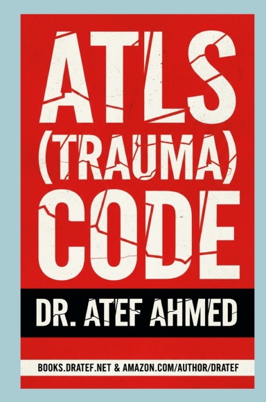 ATLS (TRAUMA) CODE