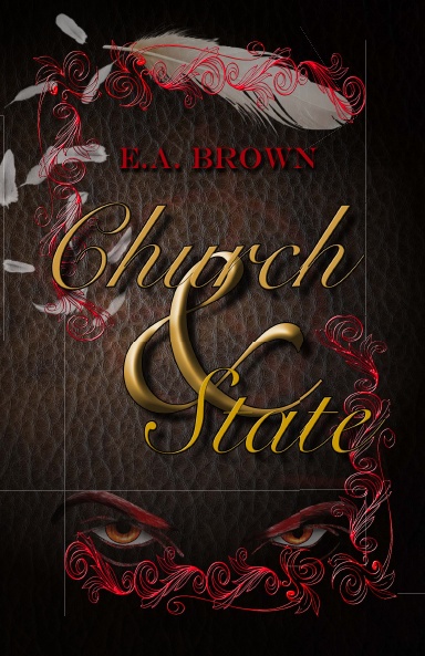 Church and State