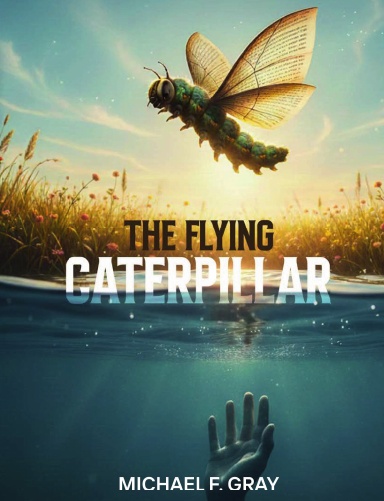 The Flying Caterpillar
