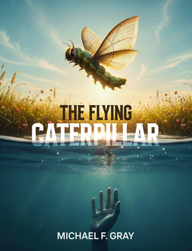 The Flying Caterpillar