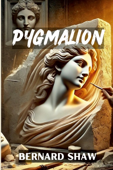 PYGMALION