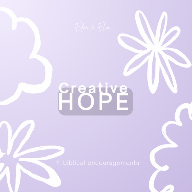 Creative Hope