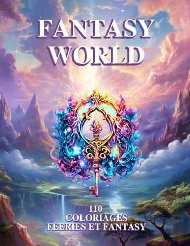 Fantasy World
