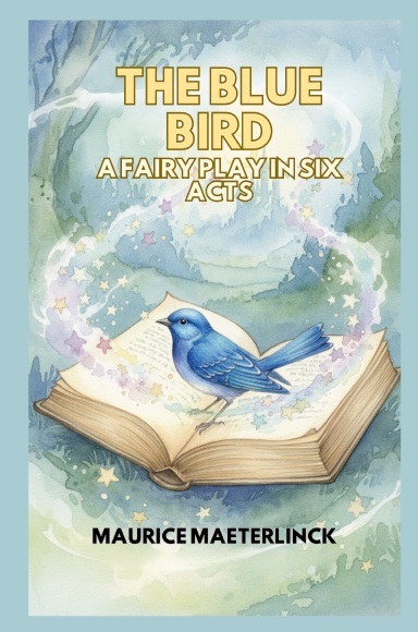 The Blue Bird