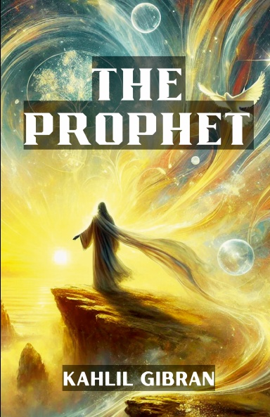The Prophet