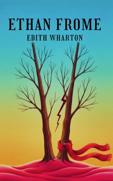Ethan Frome