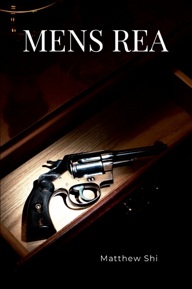 Mens Rea