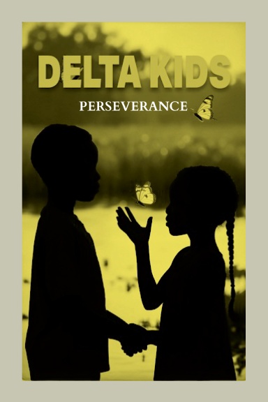 Delta PAIR: Perseverance