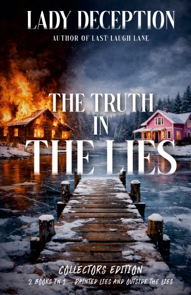 The Truth in the Lies