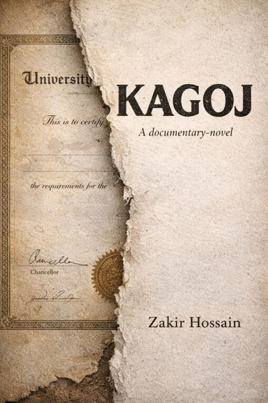 KAGOJ