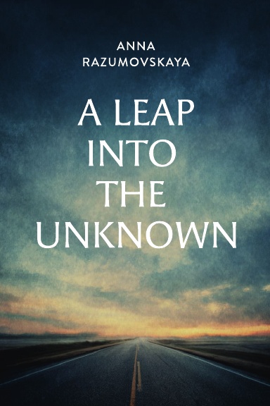 A Leap into the Unknown