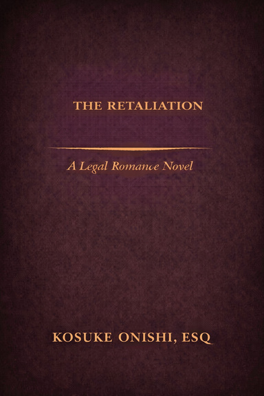 The Retaliation