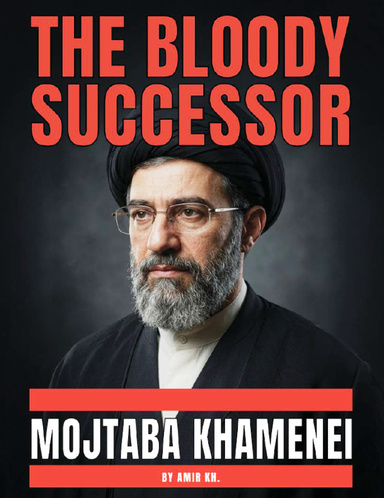 The Bloody successor