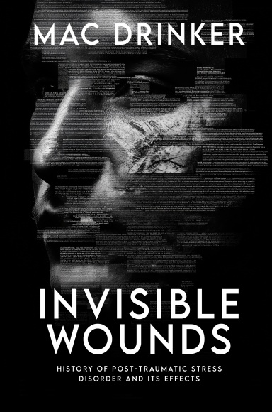 Invisible Wounds