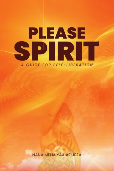PLEASE SPIRIT