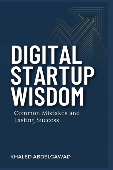 Digital Startup Wisdom