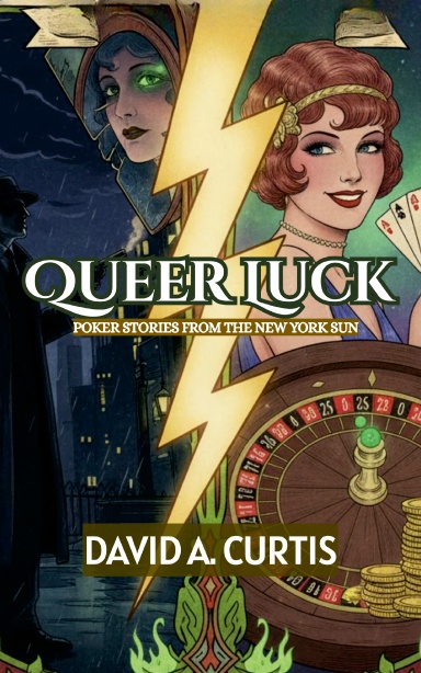 Queer Luck