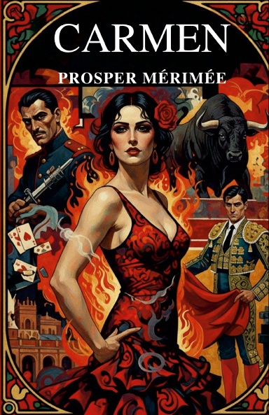 Carmen