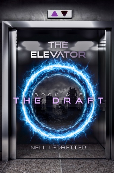 The Elevator: The Draft