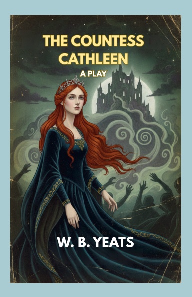 The Countess Cathleen