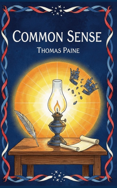 Common Sense