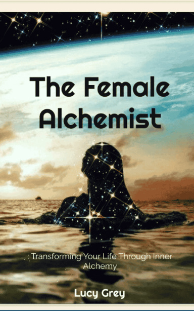 The Female Alchemist