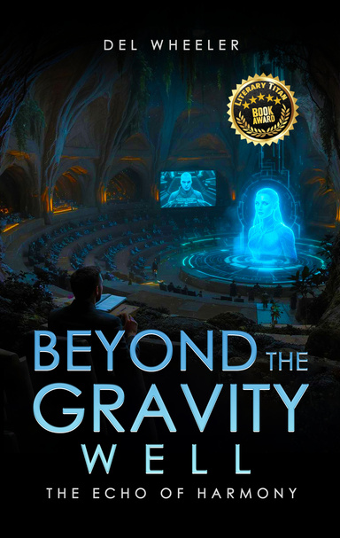 Beyond the Gravity Well