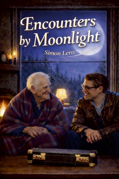 Encounters by Moonlight