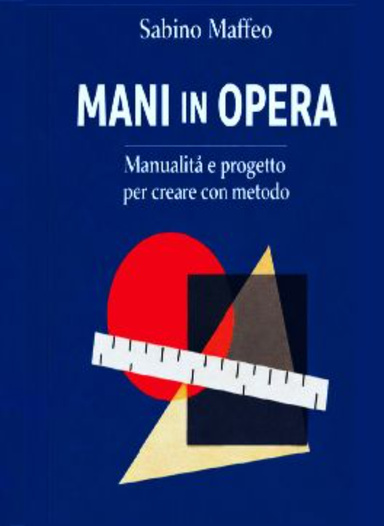 MANI IN OPERA