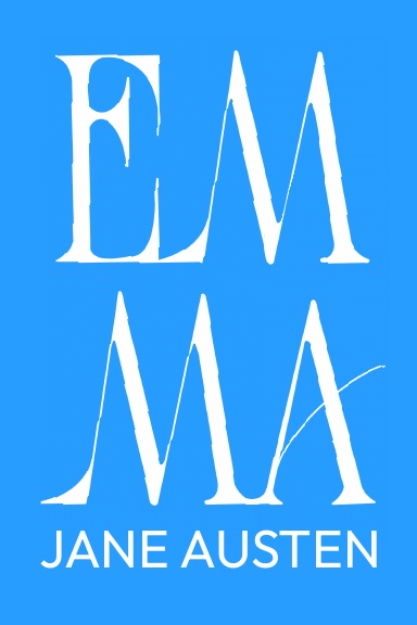 Emma