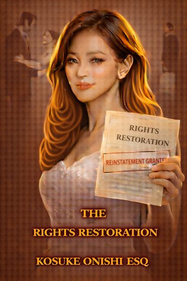 Rights Restoration