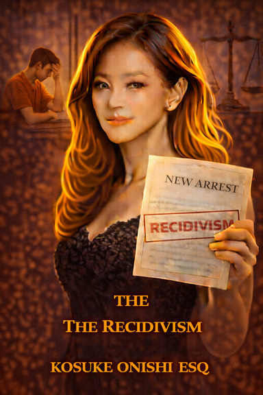 The Recidivism