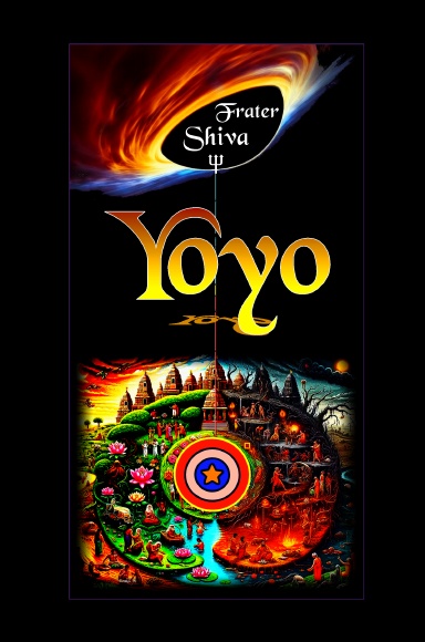 Yoyo